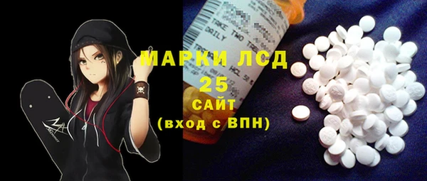 apvp Алексин