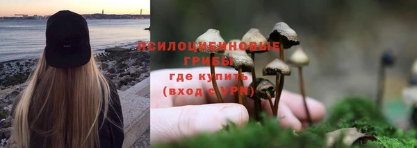 кокс Алексеевка