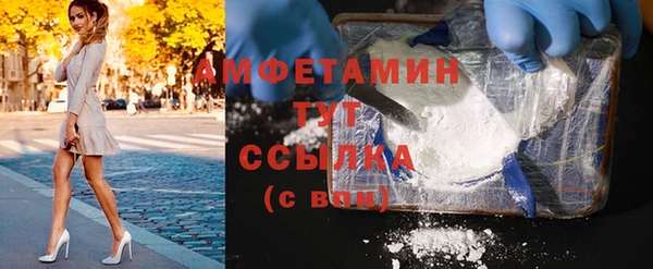 apvp Алексин